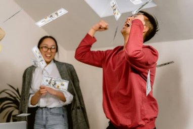 mới link Kubet